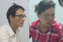 Lời khai rợn người của kẻ giết chủ nợ, bỏ xác vào thùng xốp