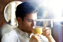 5 loại trà gia vị giúp quý ông tăng ham muốn “yêu”