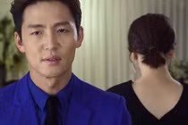 Tôi mất tất cả sau lần tìm lại người yêu cũ đề nghị chuyện này