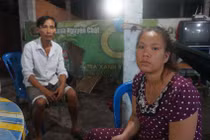 Phạt chủ quán “chặt chém” ở Long An hơn 13 triệu đồng