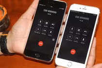 Những đại gia Việt dốc tiền mua siêu sim giá khủng