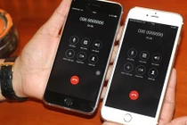 Những đại gia Việt dốc tiền mua siêu sim giá khủng