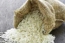 Gạo giả Trung Quốc làm từ nhựa có ở Việt Nam không?