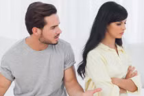 Chồng làm điều không tưởng để chuộc quá khứ lẫm lỗi của vợ