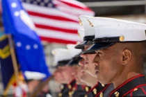 10 cường quốc sở hữu tiềm lực quân sự mạnh nhất hành tinh 