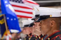 10 cường quốc sở hữu tiềm lực quân sự mạnh nhất hành tinh 