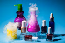 Bạn đã biết những thành phần cực độc thường có trong mỹ phẩm chưa?