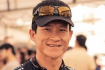 Video: Những lời cuối cùng của thợ lặn tử vong khi giải cứu đội bóng Thái Lan 