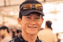 Video: Những lời cuối cùng của thợ lặn tử vong khi giải cứu đội bóng Thái Lan 