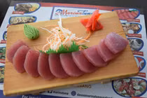 10 món ăn nhất định phải thử khi sang Phillipines xem bán kết AFF Cup