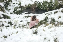 Rét kỷ lục ở miền Bắc còn kéo dài, khả năng mưa tuyết diện rộng