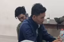 Lời khai bất ngờ của nam giáo viên đâm chết đồng nghiệp sắp cưới