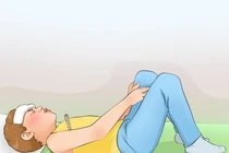 Dấu hiệu nhận biết 10 căn bệnh nguy hiểm ở trẻ em