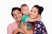 Cuộc sống của Quách Ngọc Ngoan sau ly hôn nữ đại gia hơn 9 tuổi