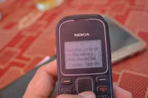 Tình tiết bất ngờ vụ nữ sinh lớp 12 bị người yêu có vợ đâm chết