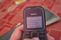 Tình tiết bất ngờ vụ nữ sinh lớp 12 bị người yêu có vợ đâm chết