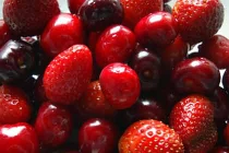 9 thực phẩm giúp đẹp da, ngừa ung thư 