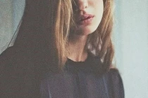 Nguyên do nào dẫn đàn bà đến... 'ăn vụng'?