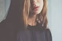 Nguyên do nào dẫn đàn bà đến... 'ăn vụng'?