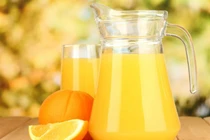 Mẹo đơn giản giúp tăng cường miễn dịch chống bệnh tật lúc giao mùa