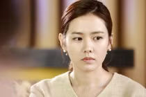 Nhà chồng còn trống một phòng nhưng nhất quyết không cho vợ chồng tôi ở