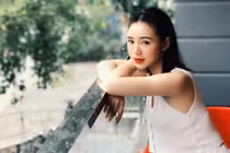 Bí quyết giảm cân giữ dáng bốc lửa của Quỳnh Kool trong “Nàng dâu order”