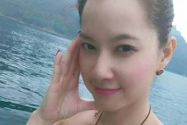 Những MC nhà đài dính phốt do nói hớ