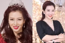 Dấu hiệu cảnh báo sớm bệnh ung thư Á hậu Thu Hương mắc phải