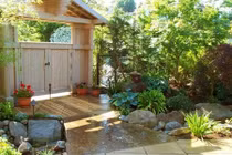 7 yếu tố phong thủy để ngôi nhà càng ở càng thịnh vượng