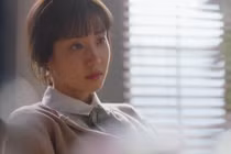 Tình một đêm tột cùng hạnh phúc của người phụ nữ hiếm muộn 2 lần ly hôn 