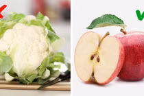 Bất ngờ thủ phạm khiến cơ thể “bốc mùi” khó chịu