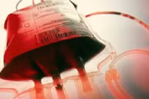 BV Gia Lai truyền nhầm nhóm máu cho bệnh nhân, tai biến có thể nghiêm trọng?