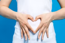 Top thực phẩm cực tốt, nên ăn thường xuyên để đường ruột khỏe mạnh