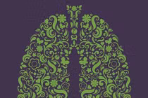 Nguy cơ ung thư phổi với phụ nữ 