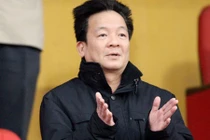 Tài sản của bầu Hiển có đủ mua sân bay Phú Quốc?