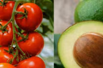  Những thực phẩm đẩy lùi quá trình lão hóa