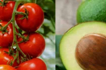  Những thực phẩm đẩy lùi quá trình lão hóa