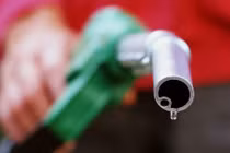 Những sự thật ít biết về xăng dầu