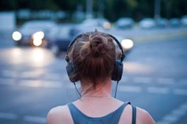 10 vật dụng quen thuộc tưởng vô hại nhưng có thể gây tai nạn chết người