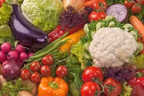 Chị em phụ nữ ăn ngay thực phẩm này để tử cung khỏe mạnh