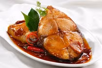 Bị bỏng, ăn gì để mau lành bệnh?