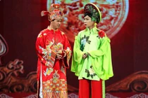 Chính thức gửi văn bản phản đối Táo quân miệt thị cộng đồng LGBT