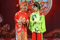 Chính thức gửi văn bản phản đối Táo quân miệt thị cộng đồng LGBT