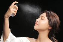 Học ngay 7 mẹo trang điểm lâu trôi để xinh đẹp du xuân