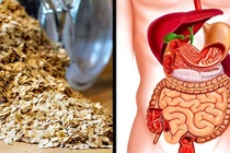 Điều kỳ diệu xảy ra với cơ thể khi ăn yến mạch mỗi ngày