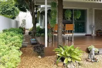 Nữ Việt kiều khóc nghẹn phát hiện bạn thân là vợ sắp cưới của bố