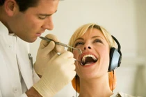 Học ngay mẹo hay để có hàm răng khỏe đẹp