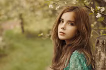 9 đức tính vàng của vợ giúp chồng giàu có, phúc báo đời đời 