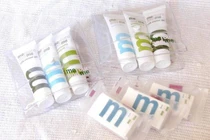 11 món đồ khách sạn bạn không hề biết là có thể mang về 