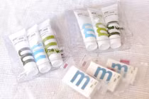 11 món đồ khách sạn bạn không hề biết là có thể mang về 